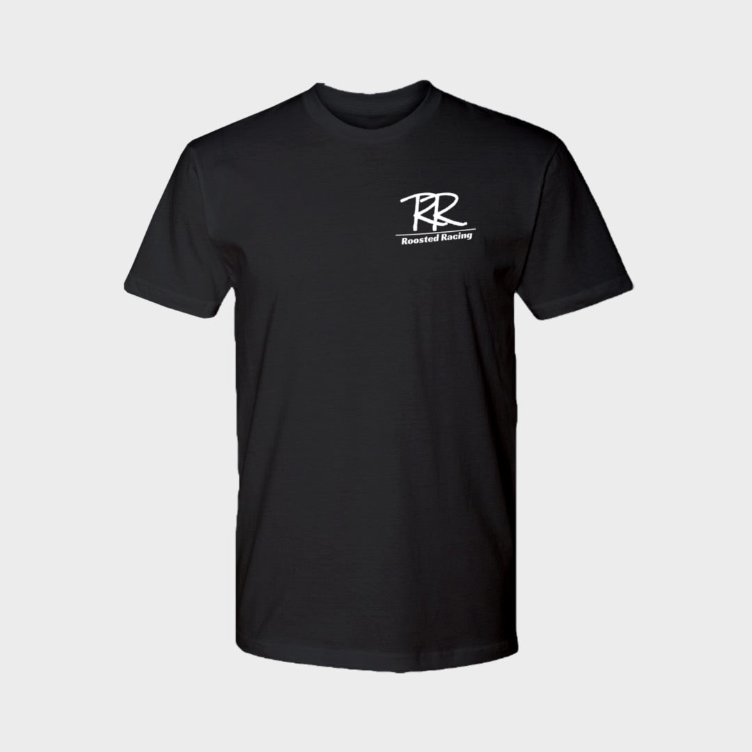 Classic Roosted Tee