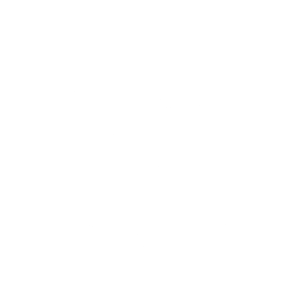 Roosted Racing